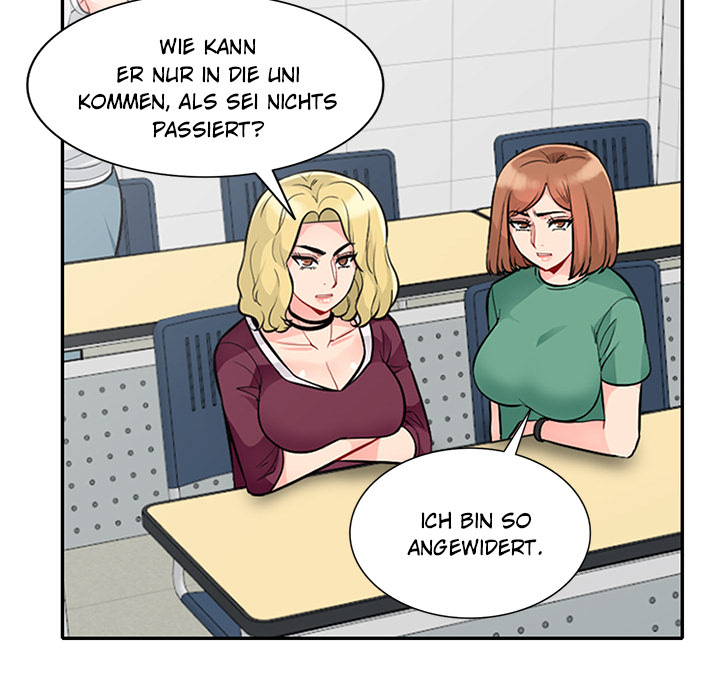 Es bleibt in der Familie - episode 24 - 18