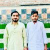 ch_lucky_munda