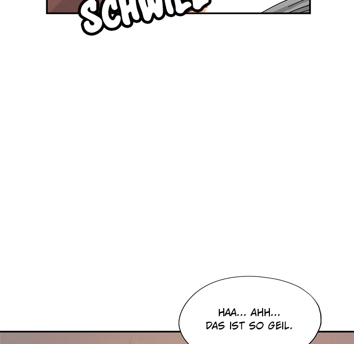 Die Schwestern meiner Stiefmutter - episode 12 - 29
