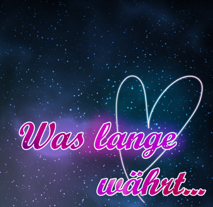 Was lange währt... - episode 25 - 10