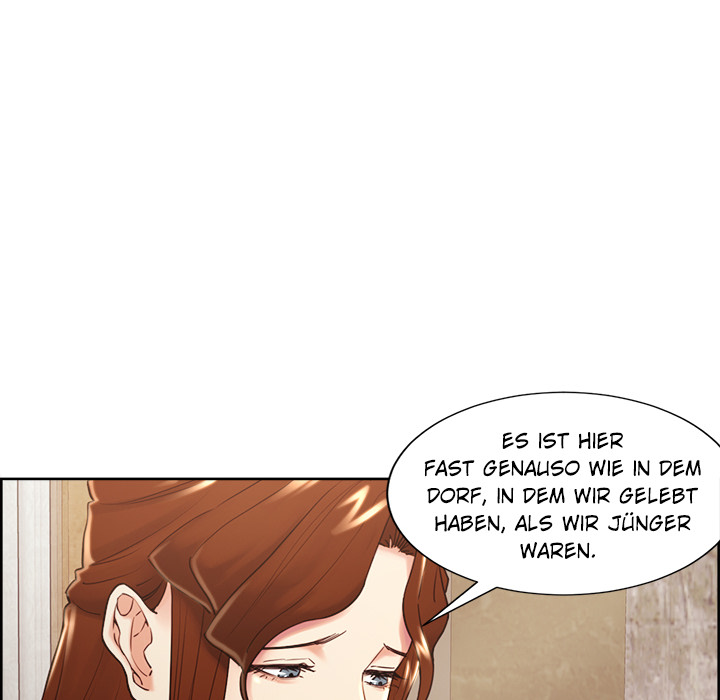 Unter einem Dach - episode 50 - 45