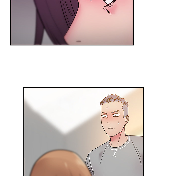 Soojungs Comicladen - episode 44 - 70
