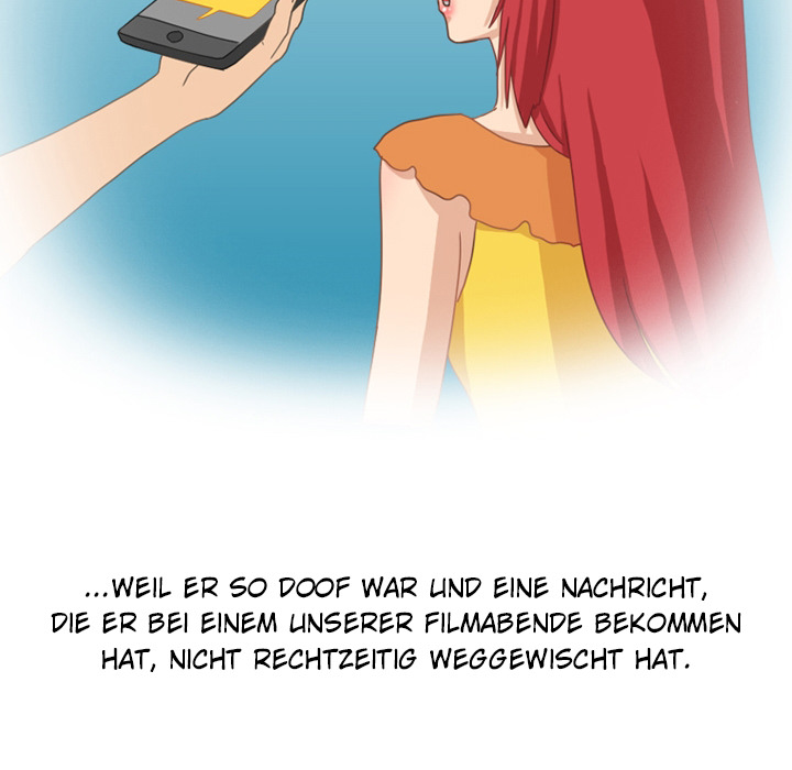 Spaß unter Freunden - episode 7 - 14