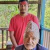 thakuri1125