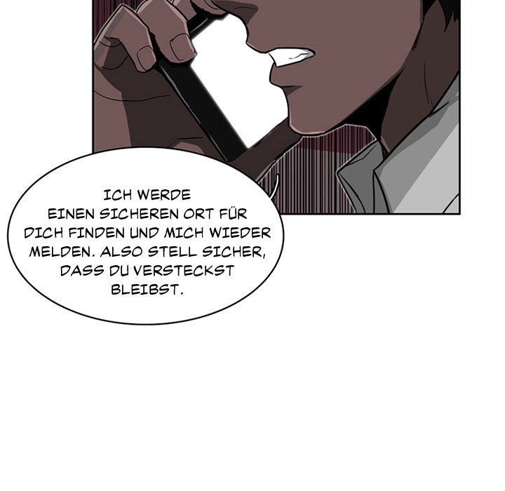 Stardust - episode 14 - 129