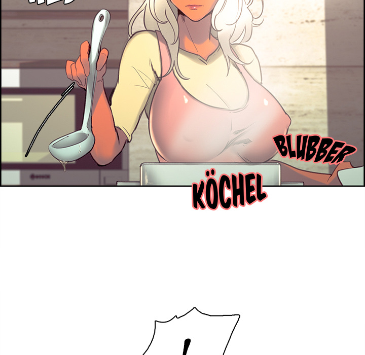 Zahme Damen - episode 36 - 78
