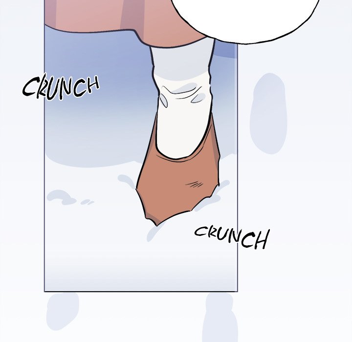 Strong Spirits - episode 1 - 22