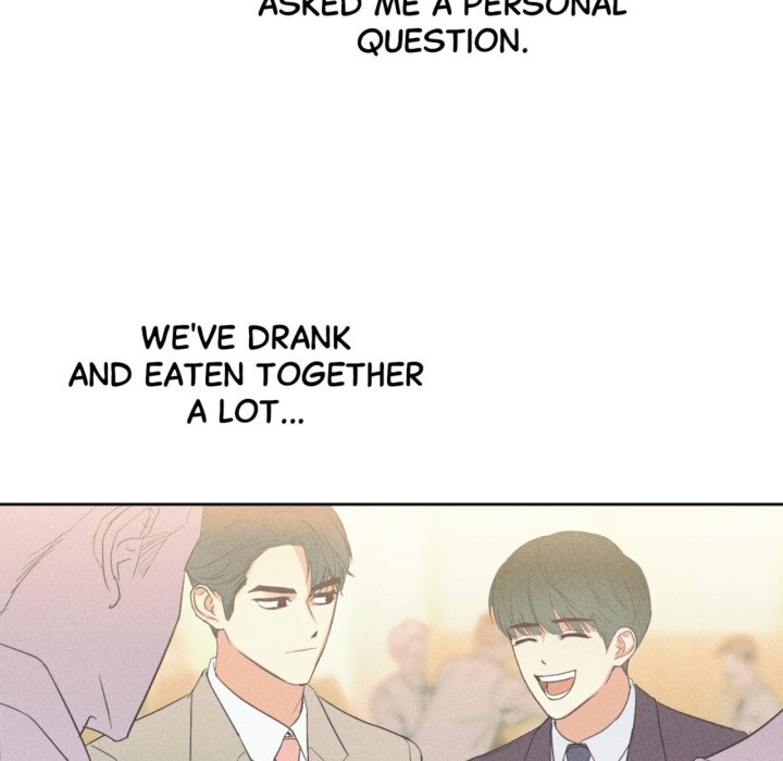 Easy to Read - episode 5 - 11