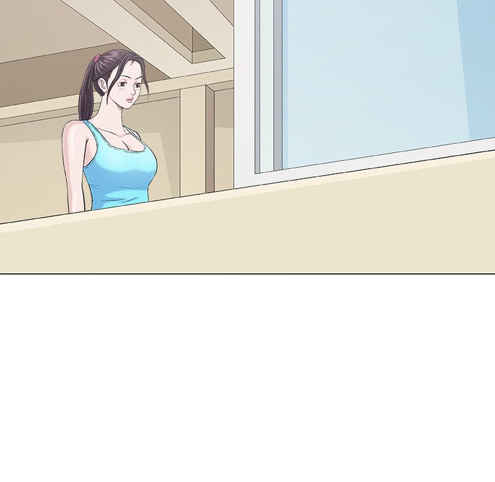 Give and Take - episode 22 - 38