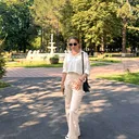 @magda_b99k