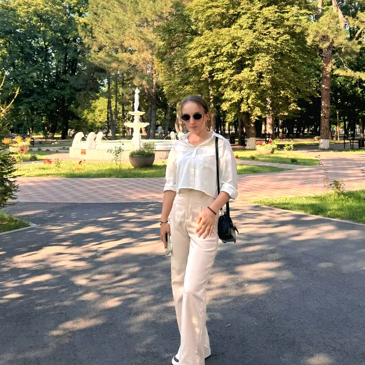 @magda_b99k