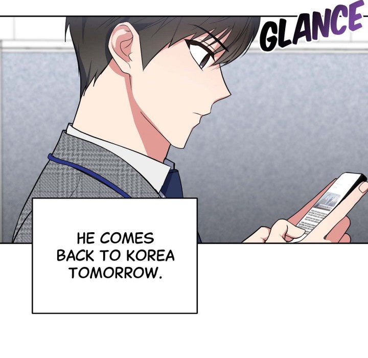 Easy to Read - episode 45 - 36