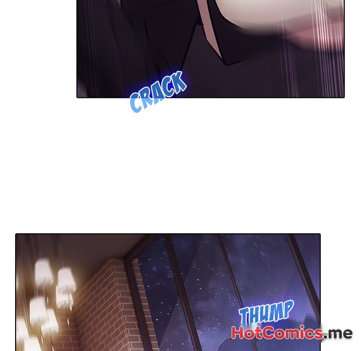 The Butterfly Dream - episode 11 - 11