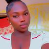 nana.yaa8395