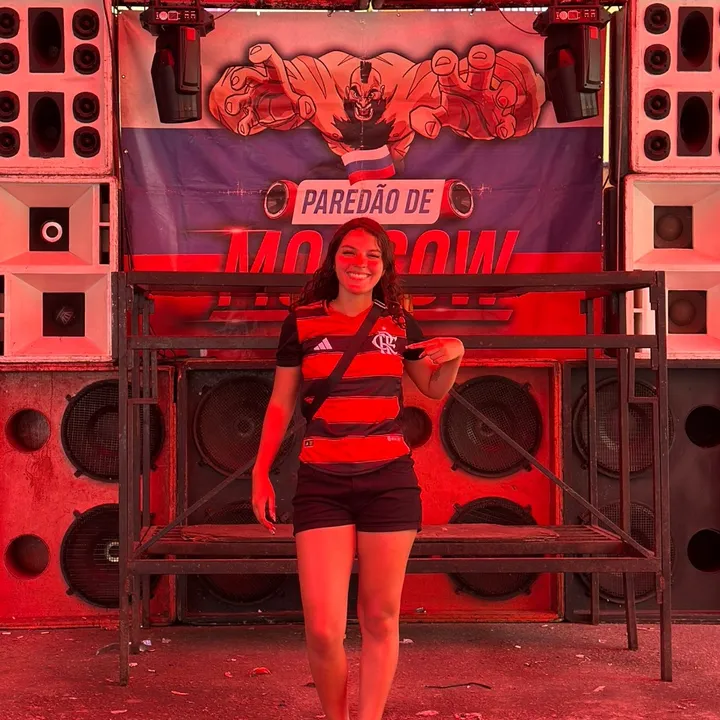 maridomorr0