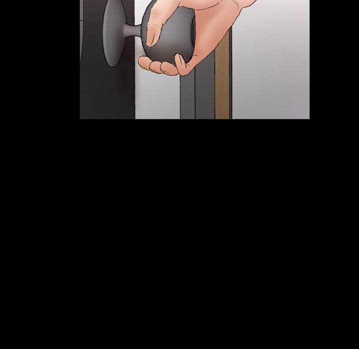 Secret Neighbors - episode 22 - 100