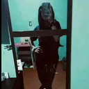 @almaperomaspelotuda