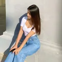 @tg.link.dee8880