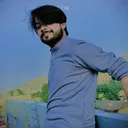 @waqar_lehri_a