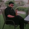 shairfaisal999