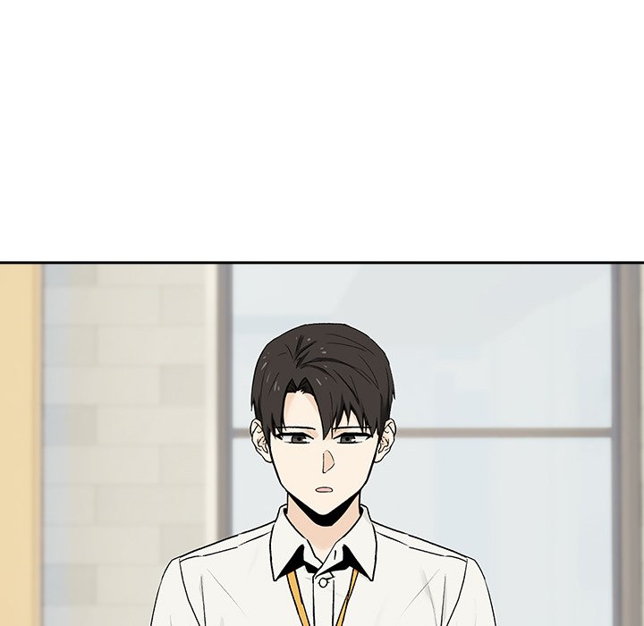 Dating After Work - episode 1 - 7