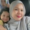 shila.co