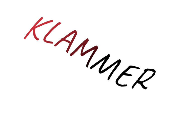 Meine Schulzeit mit Rang F - episode 35 - 1