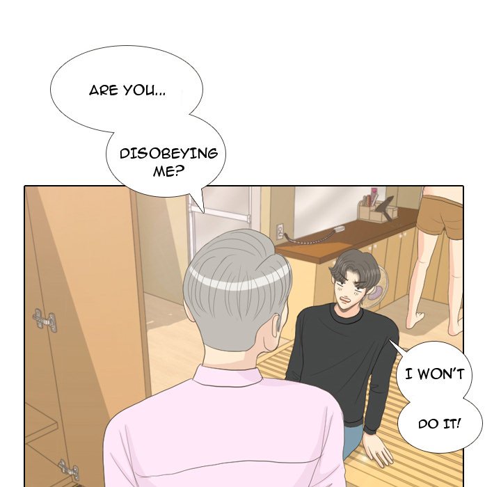 Hold My Hand - episode 14 - 70