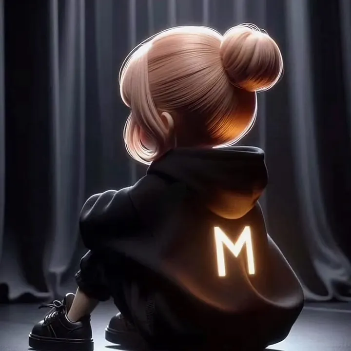 miori7677