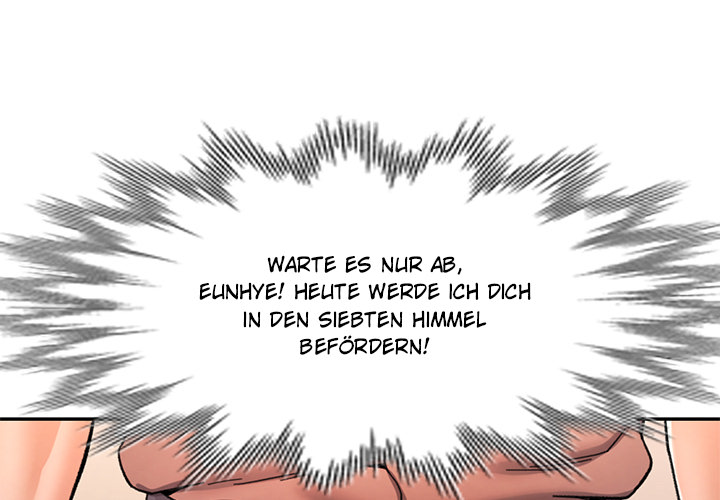Verführerisch - episode 89 - 0