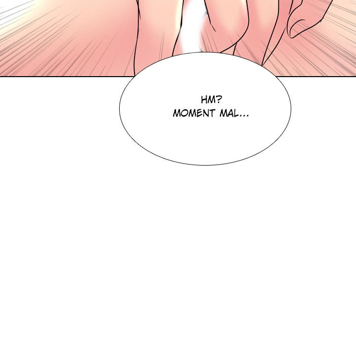 Spritzfidel - episode 26 - 73