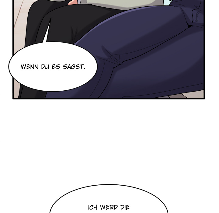 Liebste Feinde - episode 25 - 9