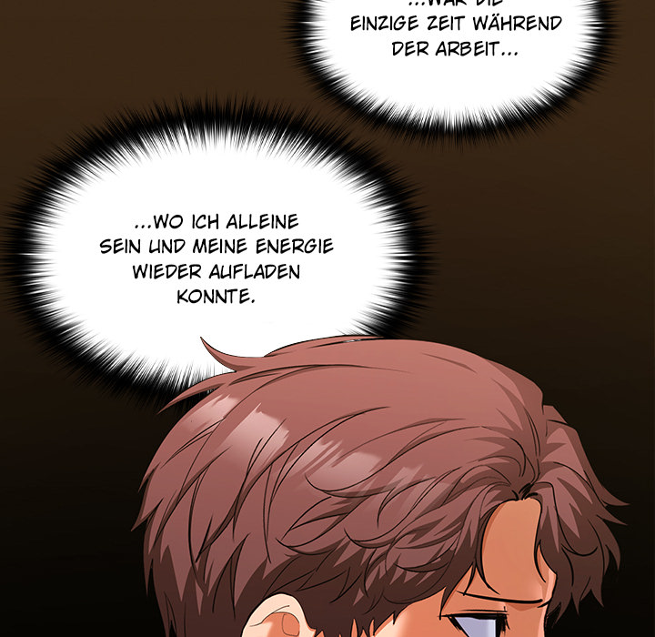 Nicht im Büro - episode 6 - 111