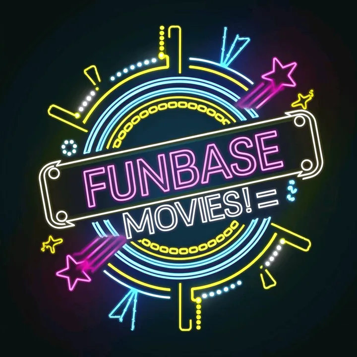 @funbase.movies