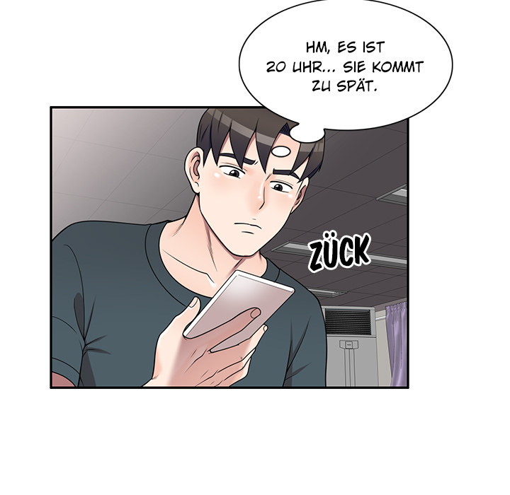 Privatunterricht - episode 17 - 56