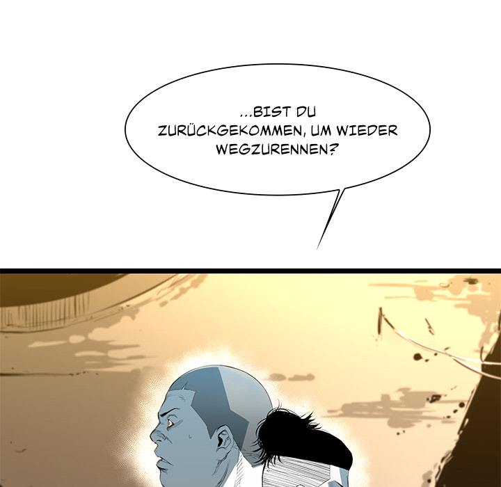 DIE, DAI - episode 27 - 11