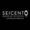seicentoms