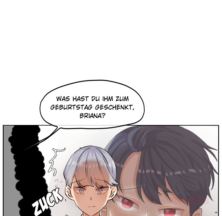 Das Chillige Pärchen - episode 54 - 41
