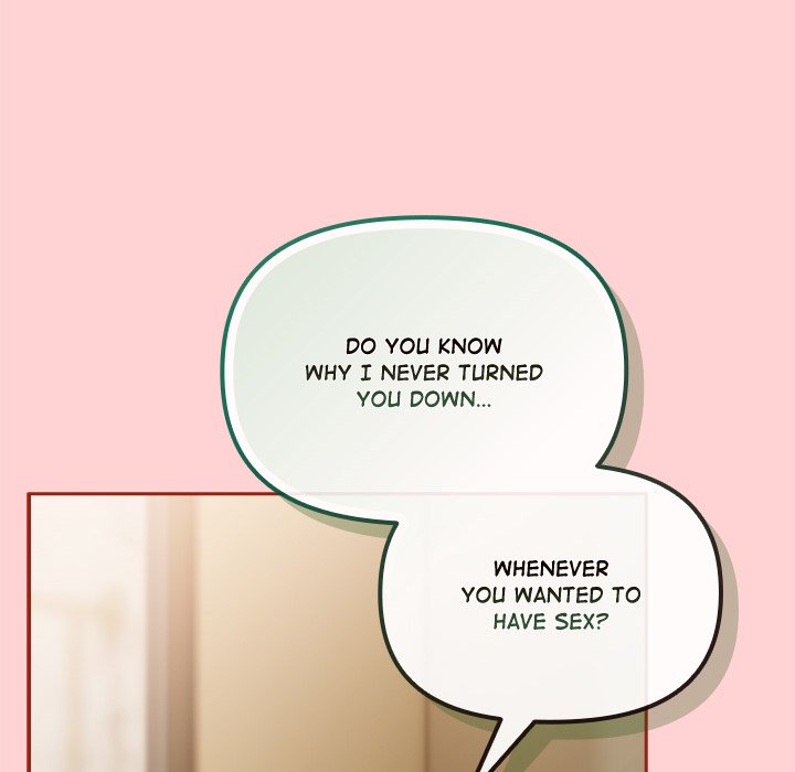 But I Love You - episode 24 - 165