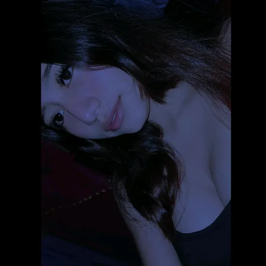 adilene.molina54