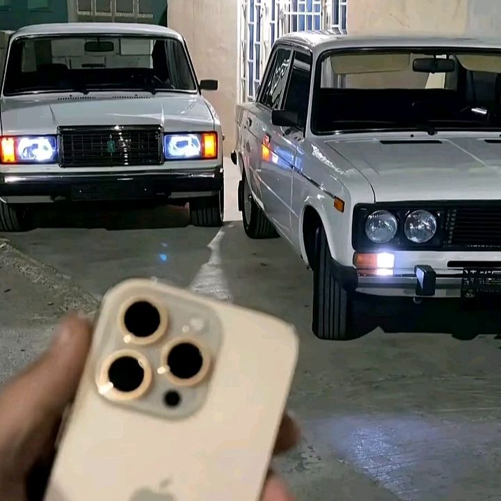 𝙂𝙖𝙯𝙖𝙠𝙊𝙁𝙁🦈 - original sound