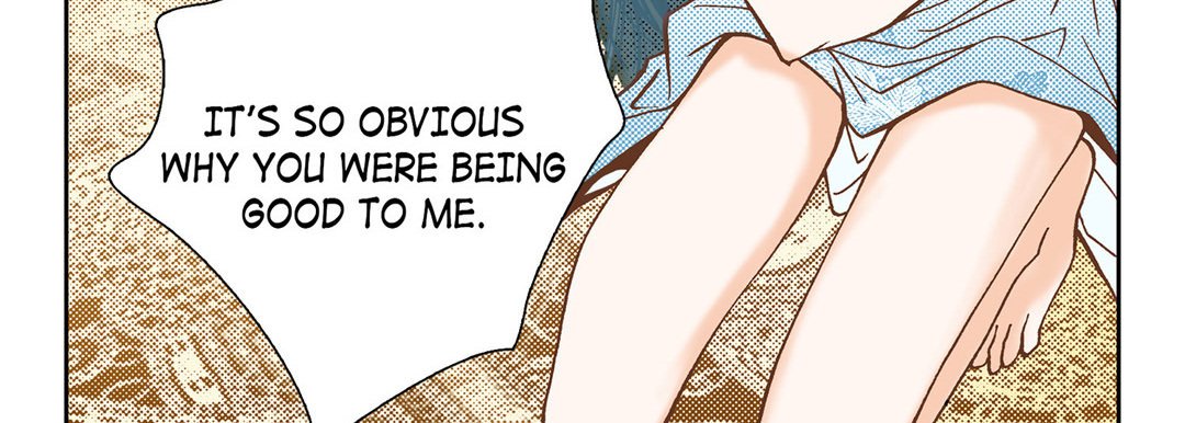 100% Perfect Girl - episode 14 - 50