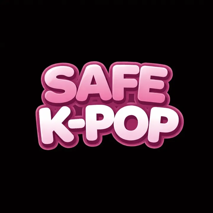 @safe_kpop