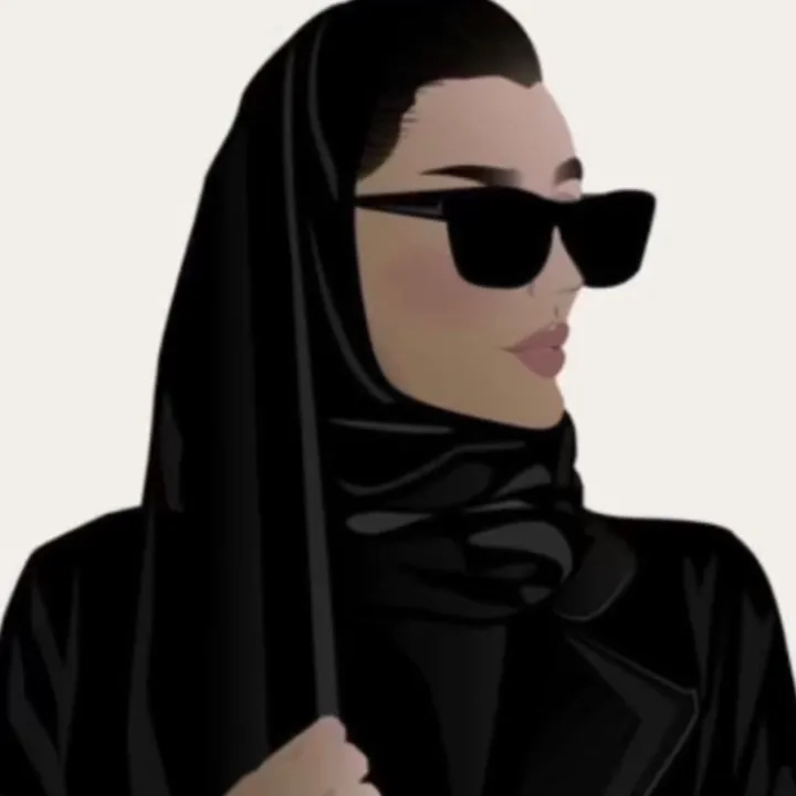 @norah.alhajri3