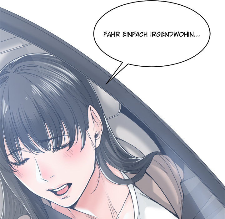 Salamander - episode 18 - 11