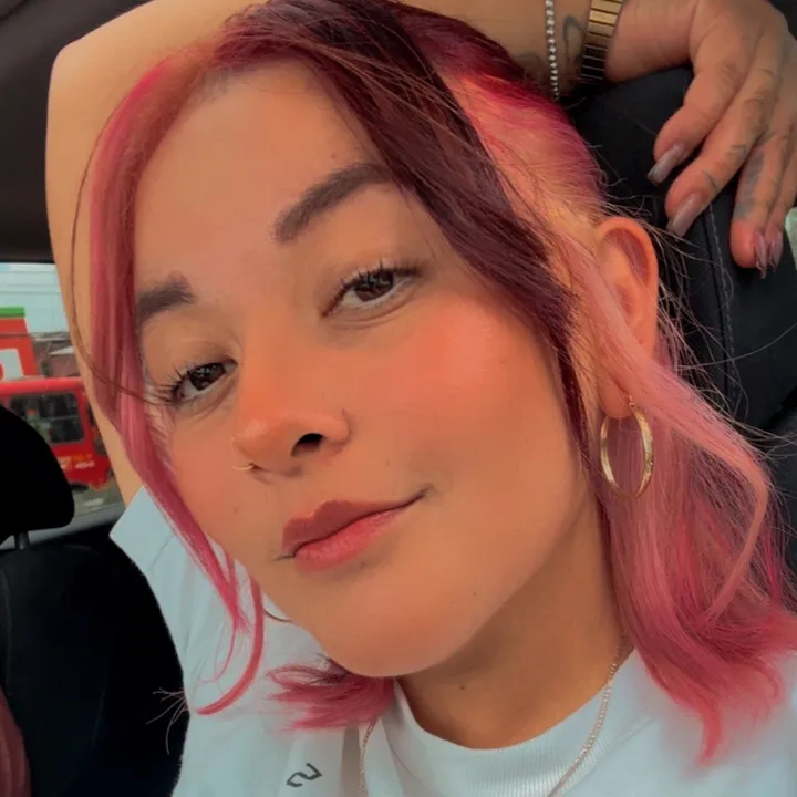 @labarbaraespinosa