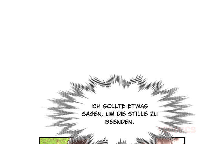 Die Frau von damals - episode 28 - 1
