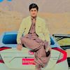 shahidkahnmughal08