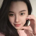 @_bongmia_