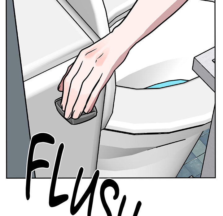 Bitter Sweetheart - episode 34 - 57